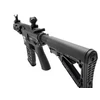 Kép 8/16 - G&G Fire Hawk HC05 elektromos airsoft rohampuska