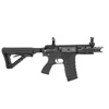 Kép 9/16 - G&G Fire Hawk HC05 elektromos airsoft rohampuska