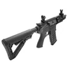 Kép 10/16 - G&G Fire Hawk HC05 elektromos airsoft rohampuska
