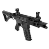Kép 11/16 - G&G Fire Hawk HC05 elektromos airsoft rohampuska