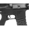 Kép 12/16 - G&G Fire Hawk HC05 elektromos airsoft rohampuska