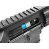 Kép 13/16 - G&G Fire Hawk HC05 elektromos airsoft rohampuska