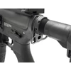 Kép 14/16 - G&G Fire Hawk HC05 elektromos airsoft rohampuska