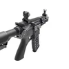Kép 16/16 - G&G Fire Hawk HC05 elektromos airsoft rohampuska