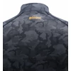 Kép 6/10 - Remington Reflective női aláöltözet