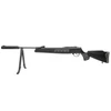 Kép 1/18 - Hatsan MOD125 Sniper légpuska, 4.5mm