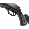 Kép 3/18 - Hatsan MOD125 Sniper légpuska, 4.5mm