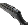 Kép 4/18 - Hatsan MOD125 Sniper légpuska, 4.5mm
