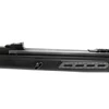Kép 5/18 - Hatsan MOD125 Sniper légpuska, 4.5mm