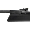 Kép 6/18 - Hatsan MOD125 Sniper légpuska, 4.5mm