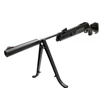 Kép 8/18 - Hatsan MOD125 Sniper légpuska, 4.5mm