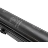 Kép 11/18 - Hatsan MOD125 Sniper légpuska, 4.5mm