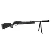 Kép 13/18 - Hatsan MOD125 Sniper légpuska, 4.5mm