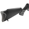 Kép 14/18 - Hatsan MOD125 Sniper légpuska, 4.5mm