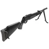 Kép 15/18 - Hatsan MOD125 Sniper légpuska, 4.5mm