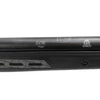 Kép 17/18 - Hatsan MOD125 Sniper légpuska, 4.5mm