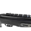 Kép 18/18 - Hatsan MOD125 Sniper légpuska, 4.5mm