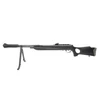 Kép 1/16 - Hatsan MOD150 Sniper Torpedo légpuska, 5.5mm