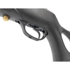 Kép 3/16 - Hatsan MOD150 Sniper Torpedo légpuska, 5.5mm