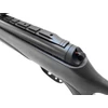Kép 4/16 - Hatsan MOD150 Sniper Torpedo légpuska, 5.5mm
