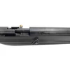 Kép 5/16 - Hatsan MOD150 Sniper Torpedo légpuska, 5.5mm