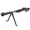 Kép 6/16 - Hatsan MOD150 Sniper Torpedo légpuska, 5.5mm