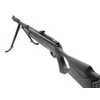 Kép 7/16 - Hatsan MOD150 Sniper Torpedo légpuska, 5.5mm