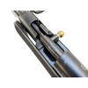 Kép 8/16 - Hatsan MOD150 Sniper Torpedo légpuska, 5.5mm