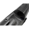 Kép 9/16 - Hatsan MOD150 Sniper Torpedo légpuska, 5.5mm