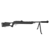 Kép 10/16 - Hatsan MOD150 Sniper Torpedo légpuska, 5.5mm