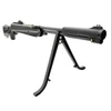 Kép 11/16 - Hatsan MOD150 Sniper Torpedo légpuska, 5.5mm
