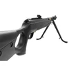 Kép 13/16 - Hatsan MOD150 Sniper Torpedo légpuska, 5.5mm