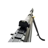 Kép 14/16 - Hatsan MOD150 Sniper Torpedo légpuska, 5.5mm