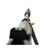 Kép 15/16 - Hatsan MOD150 Sniper Torpedo légpuska, 5.5mm