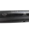 Kép 16/16 - Hatsan MOD150 Sniper Torpedo légpuska, 5.5mm