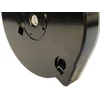 Kép 4/4 - FX Impact SS HI-CAP 6.35 mm tár