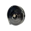 Kép 1/4 - FX Impact SS HI-CAP 4.5 mm tár