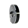 Kép 2/4 - FX Impact SS HI-CAP 4.5 mm tár