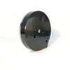 Kép 3/4 - FX Impact SS HI-CAP 4.5 mm tár