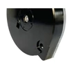 Kép 4/4 - FX Impact SS HI-CAP 4.5 mm tár