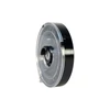 Kép 2/5 - FX Impact SS HI-CAP 5.5 mm tár