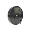 Kép 3/5 - FX Impact SS HI-CAP 5.5 mm tár