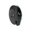 Kép 4/5 - FX Impact SS HI-CAP 5.5 mm tár
