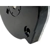 Kép 5/5 - FX Impact SS HI-CAP 5.5 mm tár
