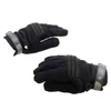 Kép 1/5 - Armored Claw Direct Safe™ szúrásálló kesztyű, fekete, S