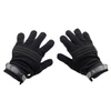 Kép 2/5 - Armored Claw Direct Safe™ szúrásálló kesztyű, fekete, S