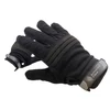 Kép 5/5 - Armored Claw Direct Safe™ szúrásálló kesztyű, fekete, S