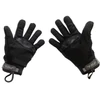 Kép 3/5 - Armored Claw Direct Safe™ szúrásálló kesztyű, fekete, S