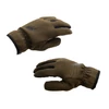 Kép 1/5 - Armored Claw Quick Release™ taktikai kesztyű, OD, S