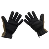 Kép 3/5 - Armored Claw Quick Release™ taktikai kesztyű, OD, S